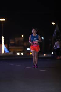 BIB: 
                            <button type="button" onclick="openModal(20726026)" class="btn btn-primary btn-sm float-right btn-popup" data-toggle="modal" data-target=".modal-high-quality">
                        <i class="fas fa-shopping-cart"></i> Add to Cart
                    </button>
                                            <button type="button" onclick="isThisMe(20726026, true)" class="btn btn-success btn-sm float-right btn-popup btn-isme hidden" data-toggle="tooltip" data-placement="bottom" title="นี่คือรูปของคุณใช่ไหม คลิกที่นี่เพื่อเอาเข้าอัลบั้ม">
                        <i class="fas fa-plus"></i> Add to album
                    </button>
                    <button type="button" onclick="isThisMe(20726026, false)" class="btn btn-warning btn-sm float-right btn-popup btn-isnotme hidden">
                        <i class="fas fa-ban"></i> Remove from album
                    </button>